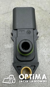 4984575 5